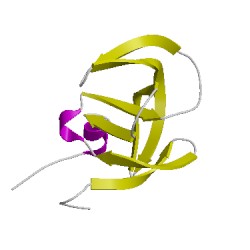 Image of CATH 2r5qA00