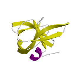 Image of CATH 2r5qB00