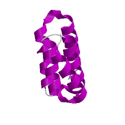 Image of CATH 2r5sA02