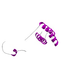 Image of CATH 2r5zA00