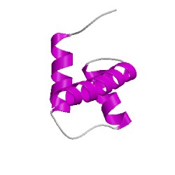 Image of CATH 2r5zB