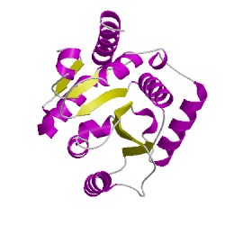 Image of CATH 2r60A02