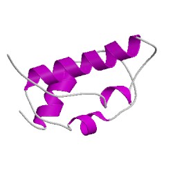 Image of CATH 2r65B02