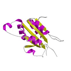 Image of CATH 2r65C01