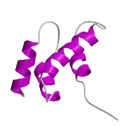 Image of CATH 2r65C02