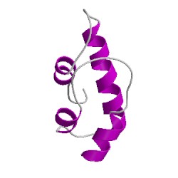 Image of CATH 2r65E02