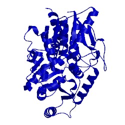 Image of CATH 2r66