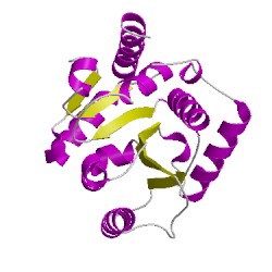 Image of CATH 2r66A02