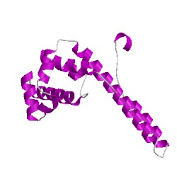 Image of CATH 2r6aB01