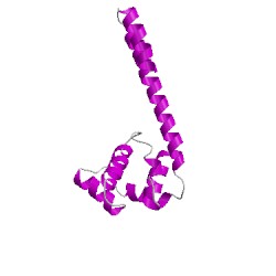 Image of CATH 2r6cB01