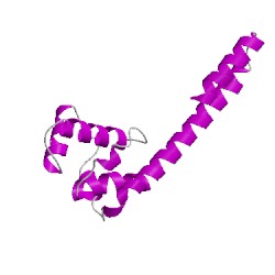 Image of CATH 2r6cC01