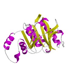 Image of CATH 2r6cF02