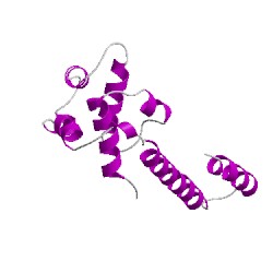 Image of CATH 2r6dC01