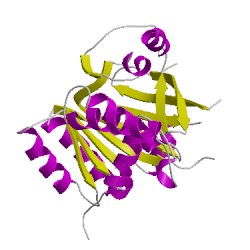 Image of CATH 2r6dC02