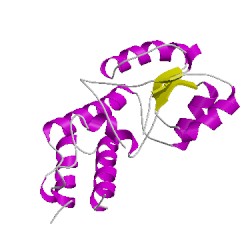 Image of CATH 2r6gE02