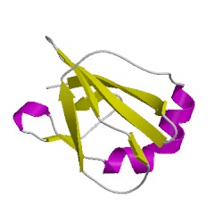 Image of CATH 2r6gF03