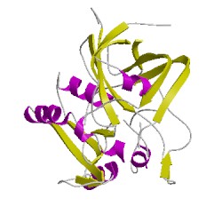Image of CATH 2r6hA