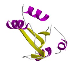 Image of CATH 2r6hA02