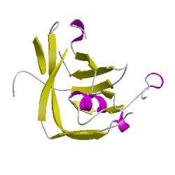 Image of CATH 2r6hB01