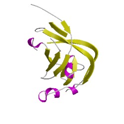 Image of CATH 2r6hC01