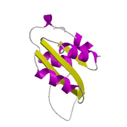 Image of CATH 2r6hC02