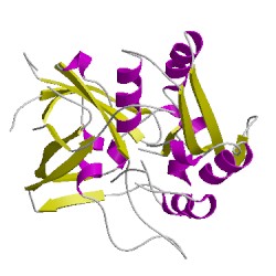 Image of CATH 2r6hD