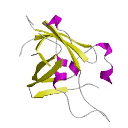 Image of CATH 2r6hD01
