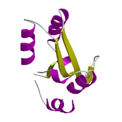 Image of CATH 2r6hD02