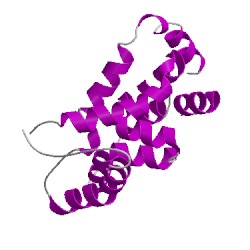 Image of CATH 2r6iB02
