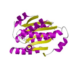 Image of CATH 2r6r101