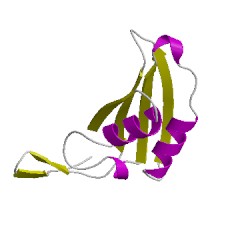 Image of CATH 2r6r102