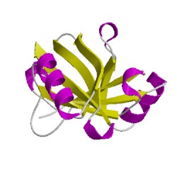 Image of CATH 2r6uC01