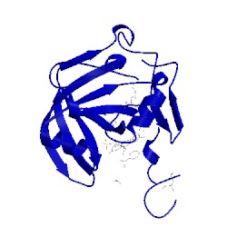Image of CATH 2r6v