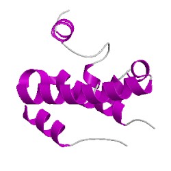 Image of CATH 2r70A04