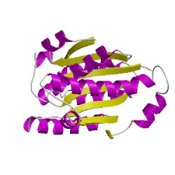 Image of CATH 2r75101