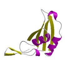 Image of CATH 2r75102