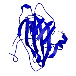 Image of CATH 2r77