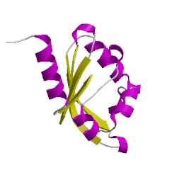 Image of CATH 2r78A00