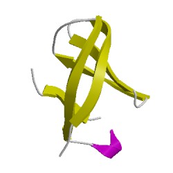 Image of CATH 2r7dA03