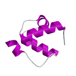 Image of CATH 2r7fA01