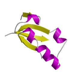 Image of CATH 2r7nA03