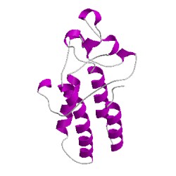 Image of CATH 2r7rA02