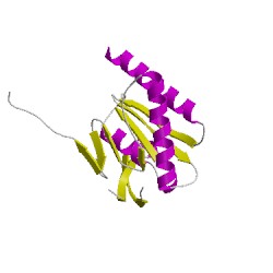 Image of CATH 2r7rA04