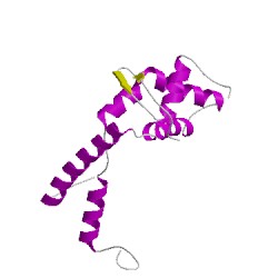 Image of CATH 2r7tA06