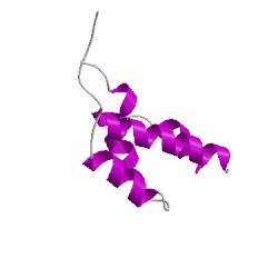 Image of CATH 2r7vA03