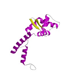 Image of CATH 2r7vA06