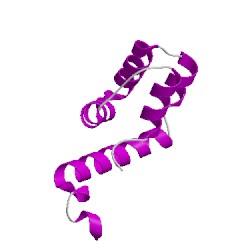 Image of CATH 2r7vA08