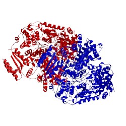 Image of CATH 2r7x