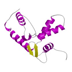 Image of CATH 2r7xA06