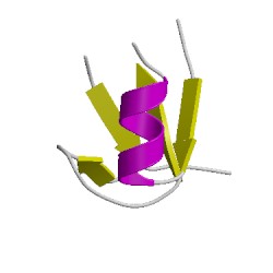 Image of CATH 2r84B03